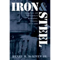 Iron and Steel: Class, Race, and Community in Birmingham, Alabama, 1875-1920