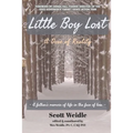 Little Boy Lost: A Dose of Reality