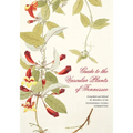 Guide to the Vascular Plants of Tennessee