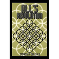 All's Revolution