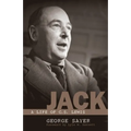 Jack: A Life of C. S. Lewis