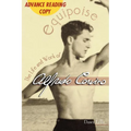 Equipoise: The Life and Work of Alfredo Corvino