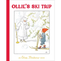 Ollie's Ski Trip
