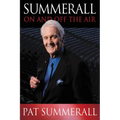 The Summerall: On and Off the Air