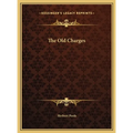 The Old Charges