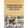 Hydrometeorological Extreme Events and Public Health