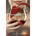 Divorcing the Devil a True Story