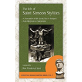 The Life of Saint Simeon Stylites