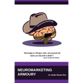 Neuromarketing Armoury