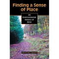 Finding a Sense of Place: An Environmental History of Zena