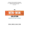 The Win-Win Solution: Guaranteeing Fair Shares to Everybody