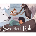 Sweetest Kulu