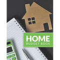 Home Budget Book