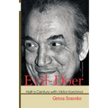 Evil-Doer: Half a Century with Viktor Korchnoi