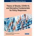 Theory of Shocks, COVID-19, and Normative Fundamentals for Policy Responses