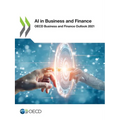 OECD Business and Finance Outlook 2021