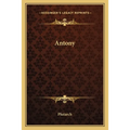 Antony
