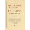 Principia Senescentis