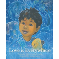 Love is Everywhere