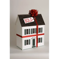 The Smart Guide to Buying Your First Home!: From Credit Scores to Closing Day