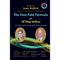 The Four-Fold Formula for All Things Wellness