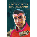 A Book Without Photographs