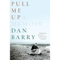 Pull Me Up: A Memoir (Revised)