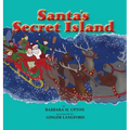 Santa's Secret Island