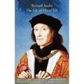 The Life of Henry VII