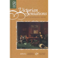 Victorian Sensations: Essays on a Scandalous Genre