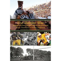 The Border War: The Bronze Boot Rivalry Between Colorado State and Wyoming