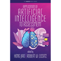 Application of Artificial Intelligence to Assessment