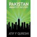 Pakistan - Manifest Destiny
