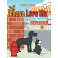 Please Love Me