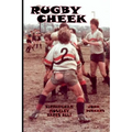 Rugby Cheek -Birmingham Moseley Bares All!