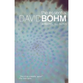 The Essential David Bohm