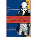 Autobiography of George Washington