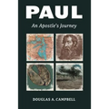 Paul: An Apostle's Journey