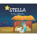 Stella: The Star of Bethlehem