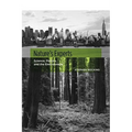 Nature's Experts: Science, Politics, and the Environment