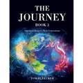 The Journey: Book 3: American Kenpo's Next Generations