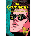 The Grandmaster