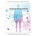 Functional Clinical Aesthetics