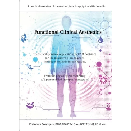 Functional Clinical Aesthetics