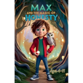 Max And The Magic Of Honesty