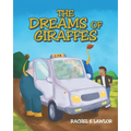 The Dreams of Giraffes