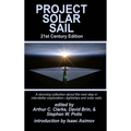 Project Solar Sail