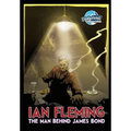 Orbit: Ian Fleming: The Man Behind James Bond