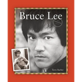 Bruce Lee