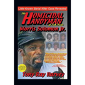 The Homicidal Handyman of Oak Park: Morris Solomon Jr.: The Sexual Crimes & Serial Murders of Morris Solomon Jr.